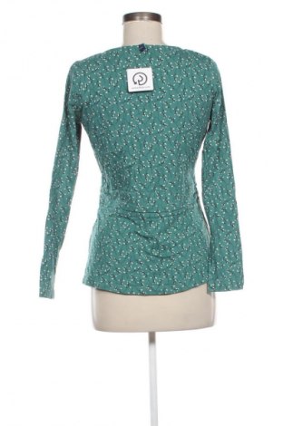 Dámská halenka Tranquillo, Velikost M, Barva Zelená, Cena  199,00 Kč