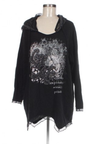 Női blúz Tredy, Méret XXL, Szín Sokszínű, Ár 5 589 Ft