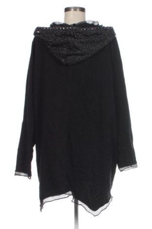 Női blúz Tredy, Méret XXL, Szín Sokszínű, Ár 5 589 Ft