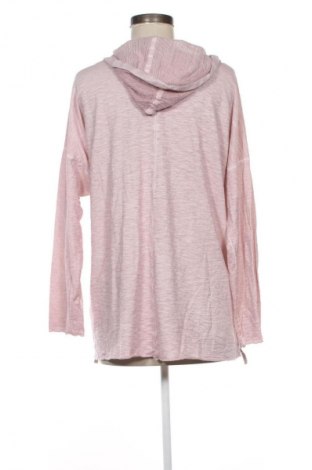 Γυναικεία μπλούζα Tredy, Μέγεθος L, Χρώμα Ρόζ , Τιμή 9,99 €