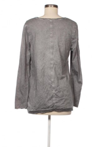 Női blúz Tredy, Méret M, Szín Szürke, Ár 3 109 Ft