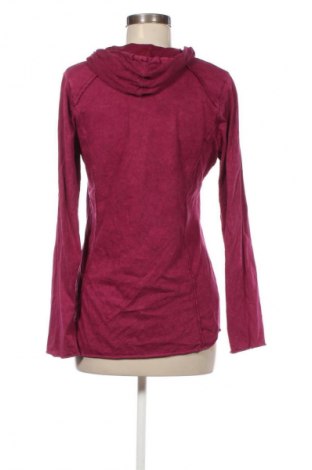 Női blúz Tredy, Méret M, Szín Lila, Ár 2 939 Ft