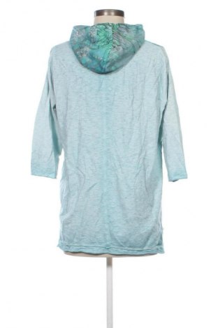 Bluzka damska Tredy, Rozmiar XL, Kolor Kolorowy, Cena 49,99 zł