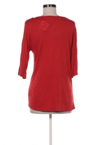 Γυναικεία μπλούζα Trend One, Μέγεθος L, Χρώμα Πολύχρωμο, Τιμή 9,72 €