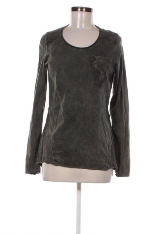 Damen Shirt Trendy, Größe M, Farbe Mehrfarbig, Preis 7,99 €
