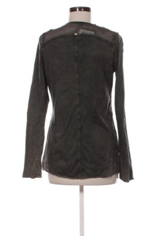 Damen Shirt Trendy, Größe M, Farbe Mehrfarbig, Preis 7,99 €