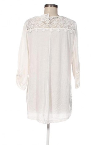 Damen Shirt Trendy, Größe L, Farbe Mehrfarbig, Preis 4,99 €