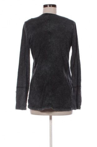 Dámská halenka Trendy, Velikost M, Barva Modrá, Cena  179,00 Kč