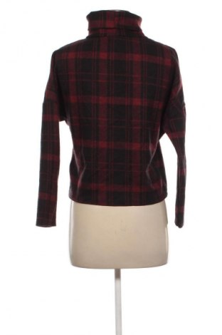 Γυναικεία μπλούζα Trendyol, Μέγεθος S, Χρώμα Πολύχρωμο, Τιμή 8,99 €