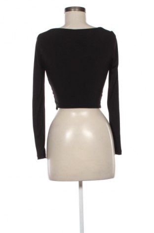 Damen Shirt Trendyol, Größe S, Farbe Weiß, Preis 8,99 €