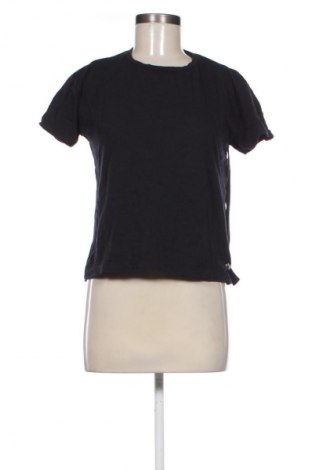 Bluzka damska Trendyol, Rozmiar S, Kolor Czarny, Cena 46,99 zł