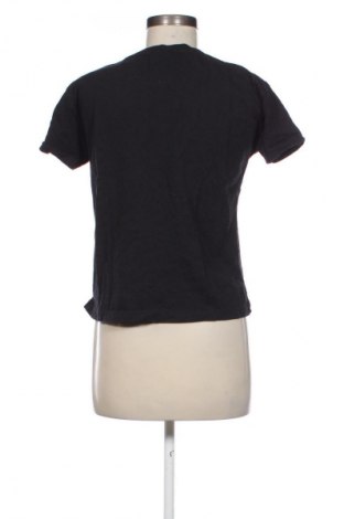 Bluzka damska Trendyol, Rozmiar S, Kolor Czarny, Cena 46,99 zł