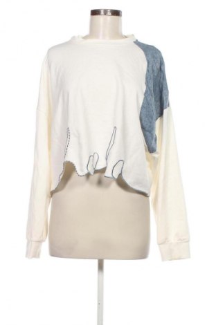 Bluză de femei Trendyol, Mărime XL, Culoare Multicolor, Preț 80,99 Lei