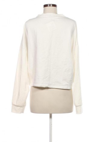 Bluză de femei Trendyol, Mărime XL, Culoare Multicolor, Preț 80,99 Lei