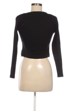 Damen Shirt Trendyol, Größe L, Farbe Schwarz, Preis € 17,00