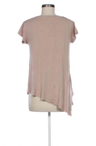 Damen Shirt Trendyol, Größe L, Farbe Beige, Preis € 14,00