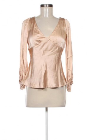 Bluzka damska Tresophie, Rozmiar S, Kolor Różowy, Cena 110,34 zł