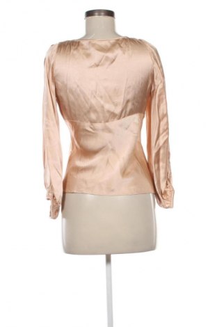 Bluzka damska Tresophie, Rozmiar S, Kolor Różowy, Cena 110,34 zł