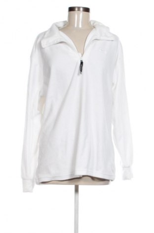 Damen Shirt Trespass, Größe XXL, Farbe Weiß, Preis 34,78 €