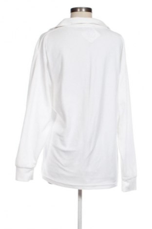 Damen Shirt Trespass, Größe XXL, Farbe Weiß, Preis 34,78 €