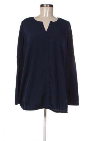 Női blúz Triangle, Méret XXL, Szín Kék, Ár 6 659 Ft