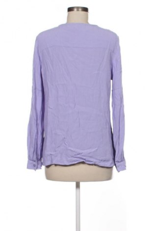 Dámská halenka Triangle, Velikost L, Barva Fialová, Cena  606,00 Kč