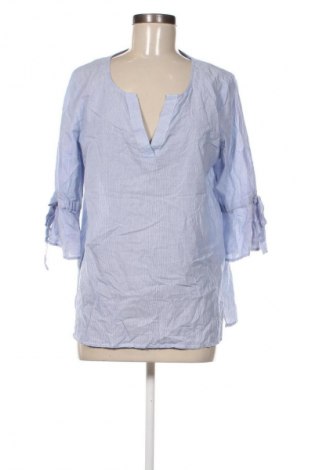 Damen Shirt Triangle, Größe M, Farbe Mehrfarbig, Preis € 16,99