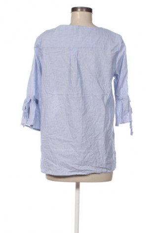 Damen Shirt Triangle, Größe M, Farbe Mehrfarbig, Preis € 16,99