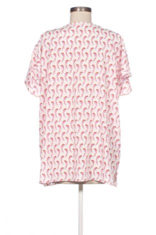 Damen Shirt Triangle By s.Oliver, Größe XXL, Farbe Mehrfarbig, Preis € 12,99