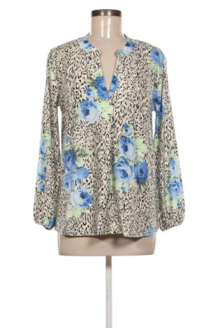 Dámská halenka Tricia, Velikost M, Barva Vícebarevné, Cena  149,00 Kč