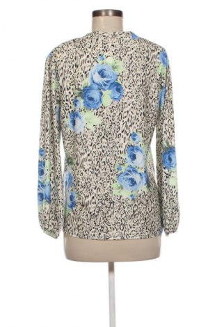 Dámská halenka Tricia, Velikost M, Barva Vícebarevné, Cena  149,00 Kč