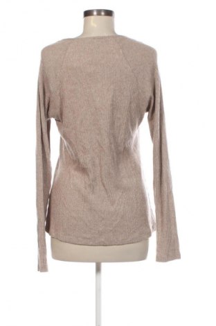 Női blúz Triumph, Méret L, Szín Bézs, Ár 19 779 Ft