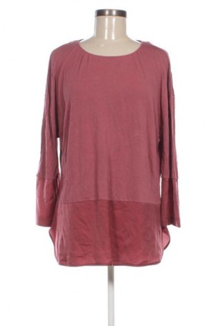 Dámska blúza Triumph, Veľkosť XL, Farba Popolavo ružová, Cena  15,95 €