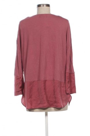 Dámska blúza Triumph, Veľkosť XL, Farba Popolavo ružová, Cena  15,95 €