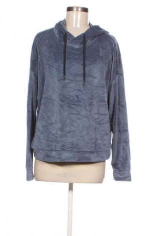 Bluză de femei True, Mărime L, Culoare Albastru, Preț 33,99 Lei