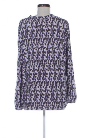 Γυναικεία μπλούζα True, Μέγεθος XXL, Χρώμα Πολύχρωμο, Τιμή 14,99 €