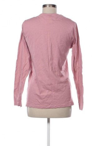 Damen Shirt True, Größe S, Farbe Aschrosa, Preis 17,30 €