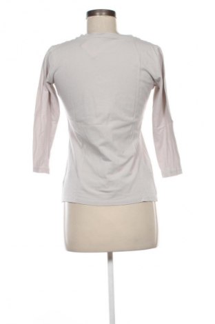 Dámska blúza Trussardi Jeans, Veľkosť M, Farba Sivá, Cena  41,94 €