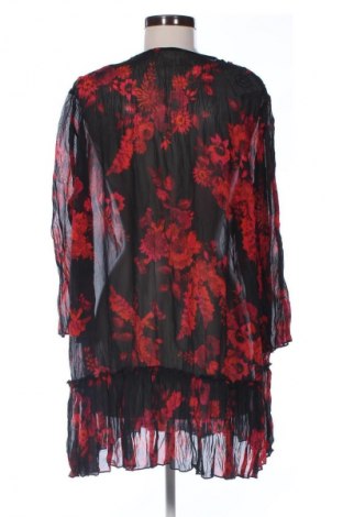 Damen Shirt Tu, Größe XXL, Farbe Mehrfarbig, Preis 9,72 €