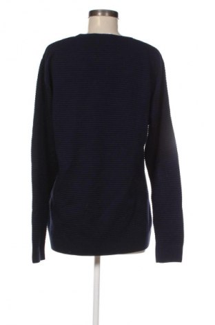 Damen Shirt Tudors, Größe XL, Farbe Blau, Preis 7,99 €