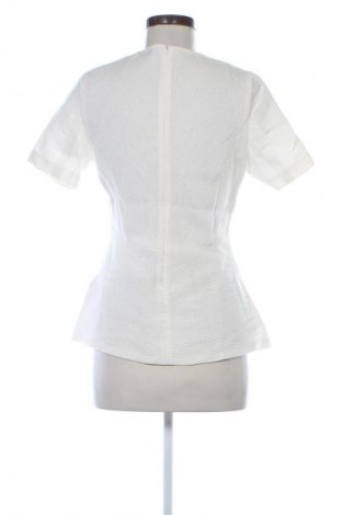 Bluză de femei Turnover, Mărime M, Culoare Ecru, Preț 290,00 Lei