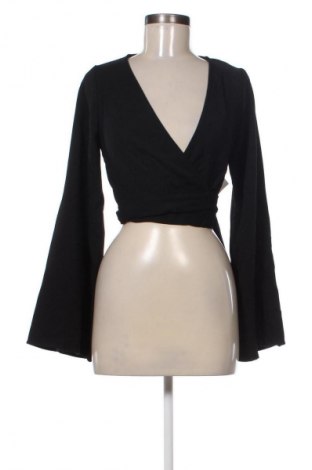 Damen Shirt Tussah, Größe XS, Farbe Schwarz, Preis 71,99 €