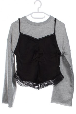 Női blúz Twister, Méret S, Szín Sokszínű, Ár 10 018 Ft