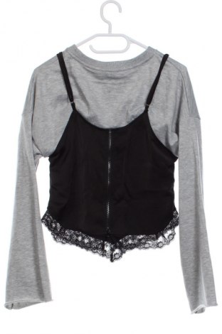 Női blúz Twister, Méret S, Szín Sokszínű, Ár 10 018 Ft