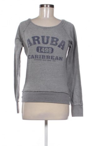 Damen Shirt U.S. Apparel, Größe M, Farbe Mehrfarbig, Preis 26,93 €