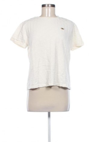 Dámská halenka U.S. Polo Assn., Velikost S, Barva Béžová, Cena  519,00 Kč