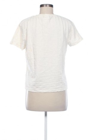 Dámská halenka U.S. Polo Assn., Velikost S, Barva Béžová, Cena  519,00 Kč