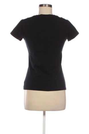 Damen Shirt U.S. Polo Assn., Größe S, Farbe Schwarz, Preis € 20,97