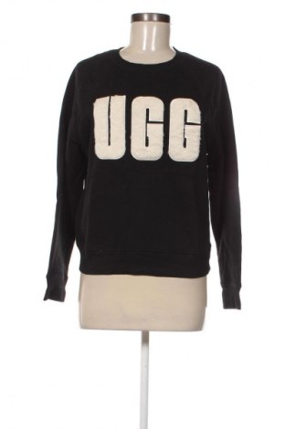 Дамска блуза UGG Australia, Размер XS, Цвят Многоцветен, Цена 132,99 лв.