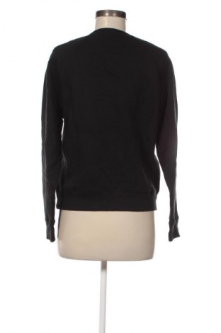 Дамска блуза UGG Australia, Размер XS, Цвят Многоцветен, Цена 132,99 лв.